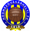 Hodmezovasarhelyi