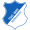 Hoffenheim U19