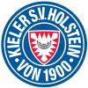 Holstein Kiel Ii