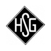 Holzheimer SG