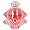Хогстратен