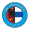 Хоровице
