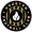 Хьюстон FC