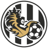 Hradec Kralove Women