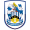 Huddersfield U21