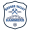 Hudson Valley Hammers