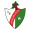 Уэтор Вега