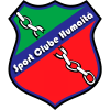 Хумаита Бразил