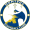 Hunters FC