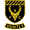 Хунтли