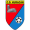 Huracan Balazote