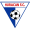 Huracan de Paysandu
