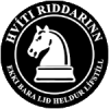 Hviti Riddarinn