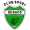 HYH Export Sebaco FC
