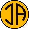 IA Akranes