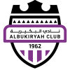 Al-Bukayriyah