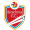 Ибрачина U-20