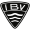 ИБВ Вестманнаэйяр (Ж)
