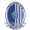IF Foroyar