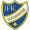 ИФК Ханингер БРБ