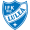 IFK Лулео