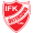 IFK Эстерсунд