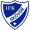 IFK Skovde FK