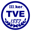 III Keruleti TUE
