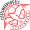 Эйсселмервогелс