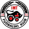 IMT Novi Belgrade