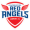 Incheon Red Angels Women