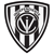 Independiente Del Valle