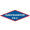 Индепендиенте ФБК