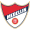 Independiente Medellin Women