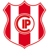 Independiente Petrolero
