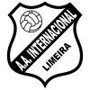 Inter De Limeira SP