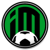 Inter De Minas U20