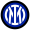 Inter Milan U20