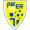 Inter Zapresic