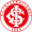 Internacional Women