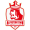 Alfreton Town