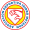 Isidro Metapan