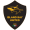 Island Bay United