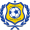 Ismaily