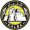 Ittihad Kalba