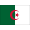 Algeria Women