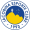 Жакобина U-20