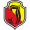 Jagiellonia Bialystok U19