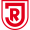 Jahn Regensburg U19