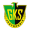 Jastrzebie